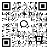 企业微信 A0jollyERP